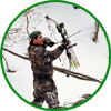 Hunting & Fishing